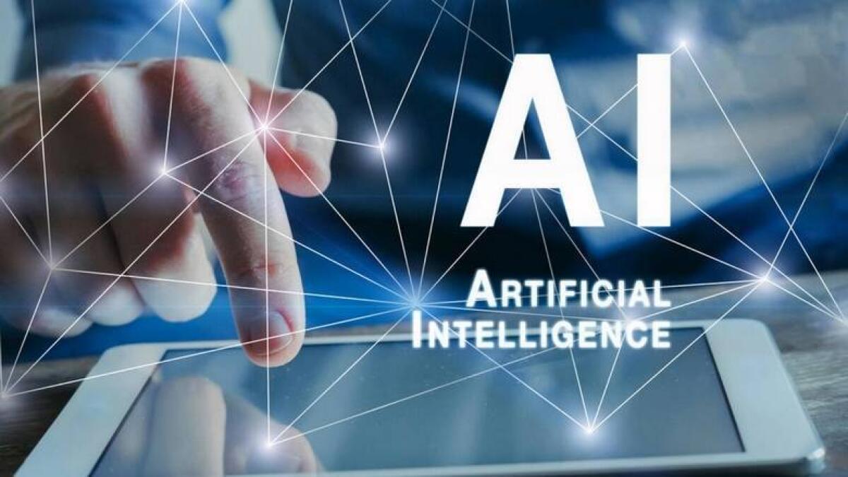 AI and RPA seem to grab most of the headlines largely due to nature of impact they tend to have on organisational efficiencies and customer experience.