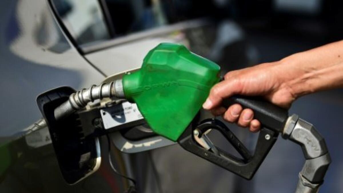 Saudi Arabia may raise petrol prices by 30% from July