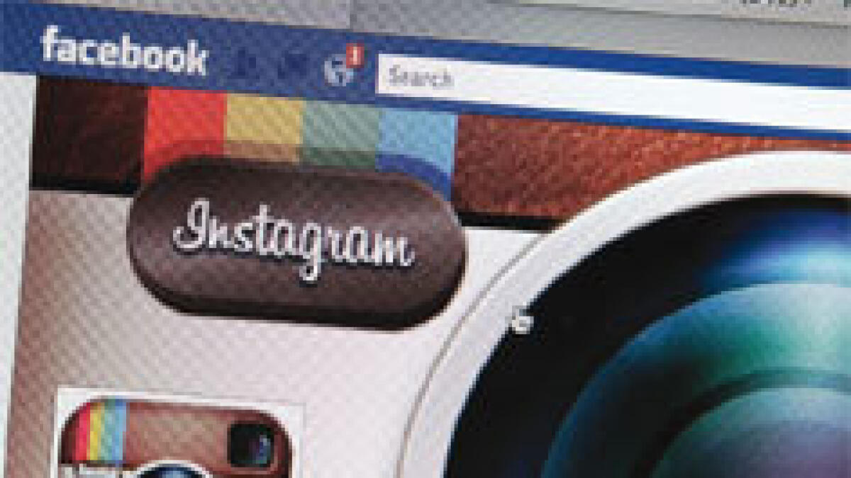 What will be the next Instagram?