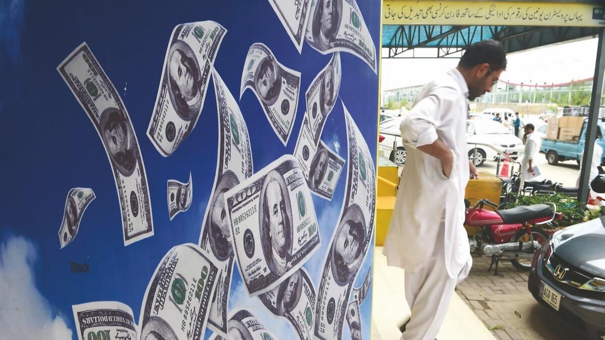 Pakistans next government will need IMF bailout: Analysts