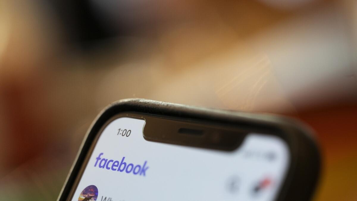 Facebook to soon shut down group stories feature