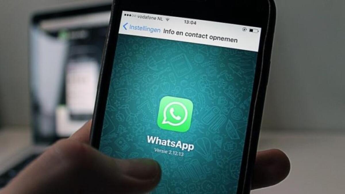 Advertisements: WhatsApp has remained an ad-free platform unlike Instagram and Facebook. However, this is likely to change in 2020 as Facebook may bring advertisements to the Status section. The company has already confirmed the imminent integration of advertisements in WhatsApp.