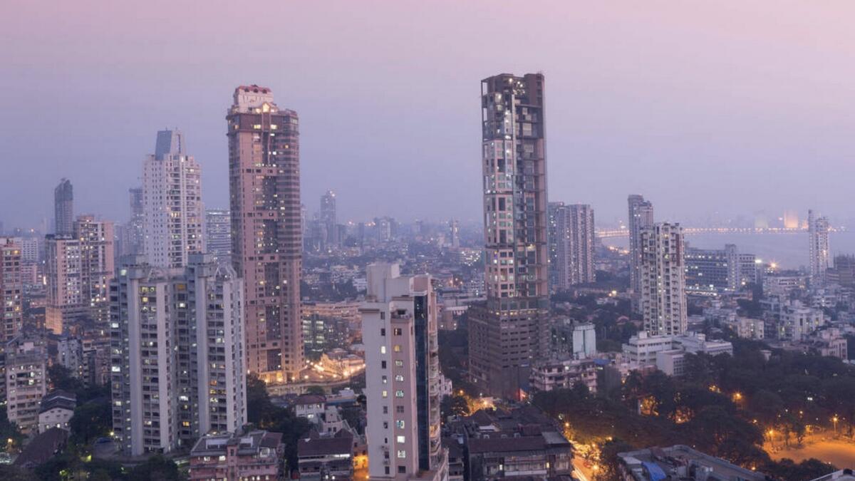 Why Indian real estate presents an opportunity for NRIs