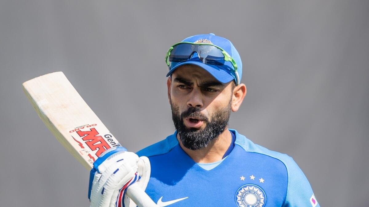 Roberts has hinted that there could be an additional Test in the series when Virat Kohli and company reach Australia in November