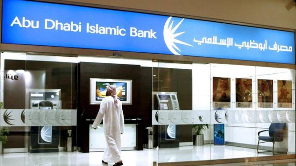 Adib continued to attract new customers to the bank welcoming 46,000 new customers in Q1 2023. - KT file