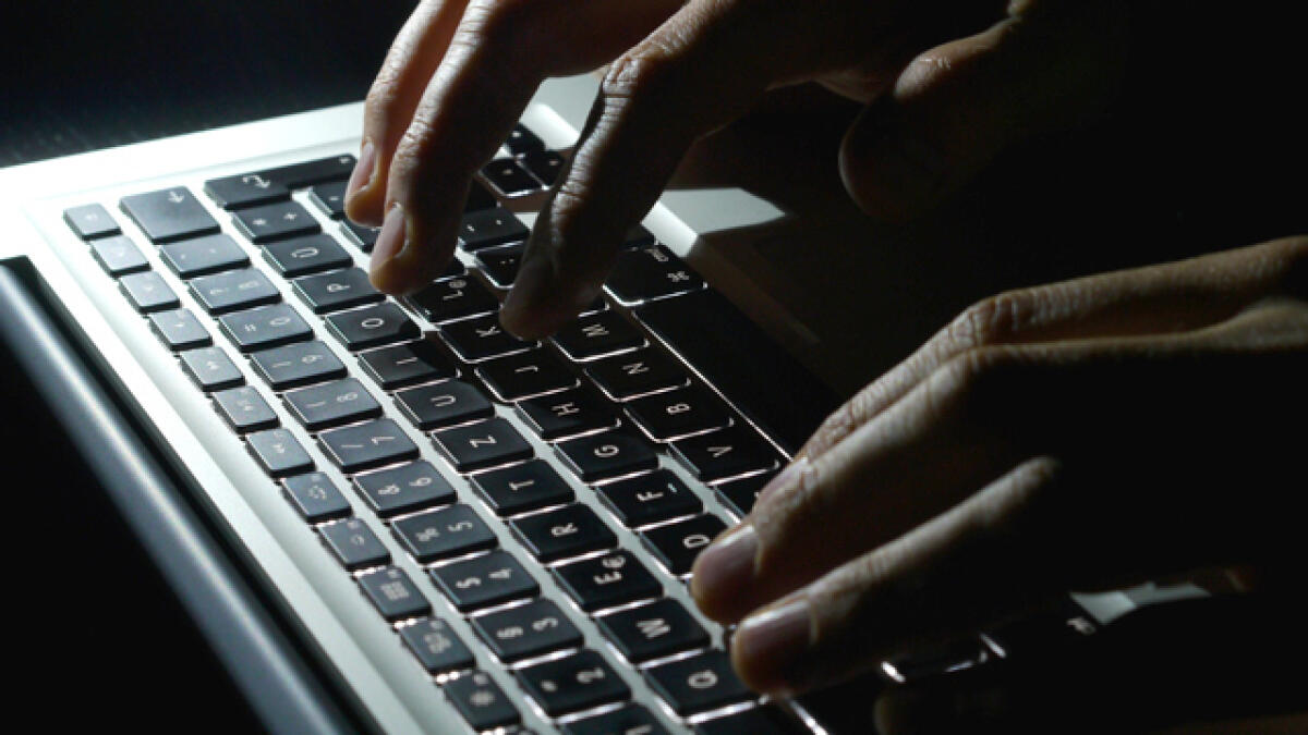 UAE federal laws tackle media governance, cybercrime