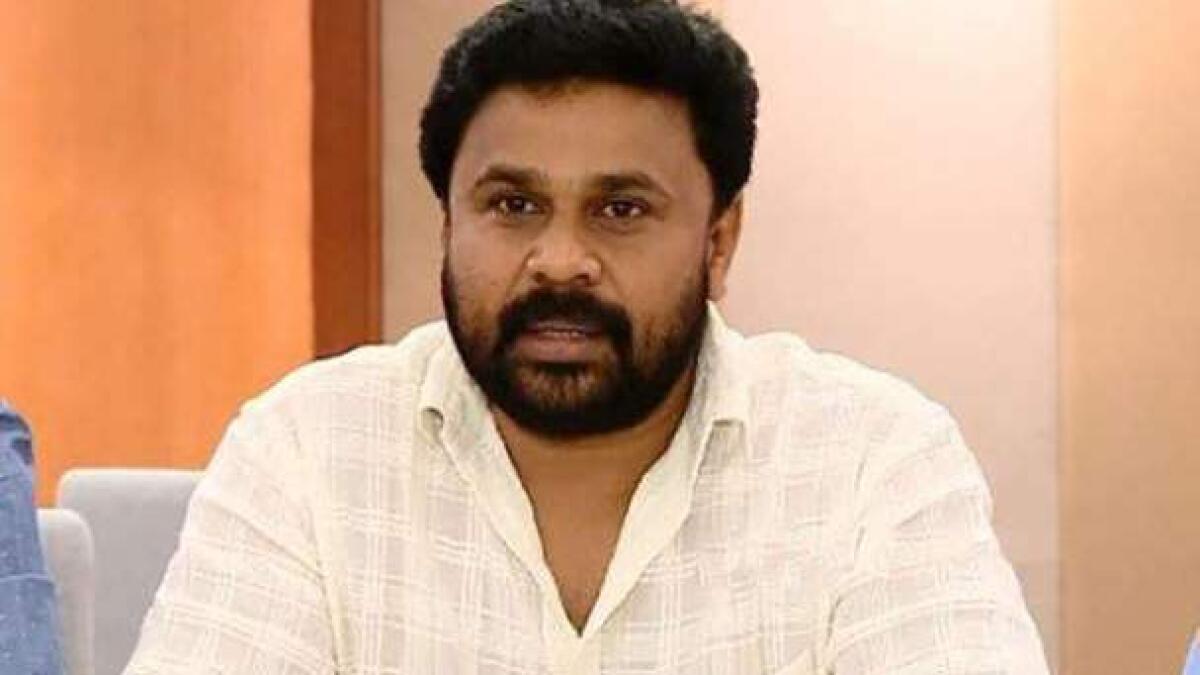 Malayalam actor Dileep could get 20 years in jail: Reports