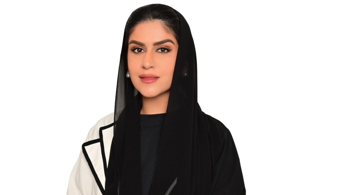 Maha AlGargawi, executive director of Business Advocacy at Dubai Chambers, said this business group will play an instrumental role in promoting and supporting the sector’s growth.