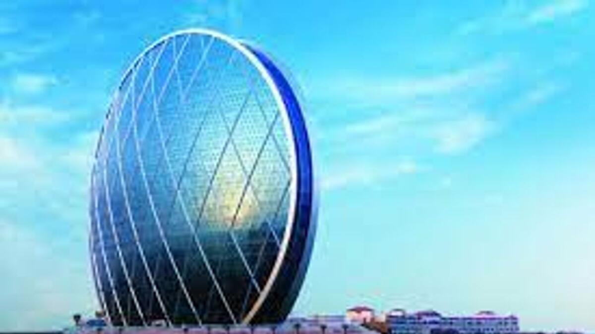 Mubadala will remain Aldar’s largest shareholder at 25% and continues to be a long-term strategic investor. — Wam