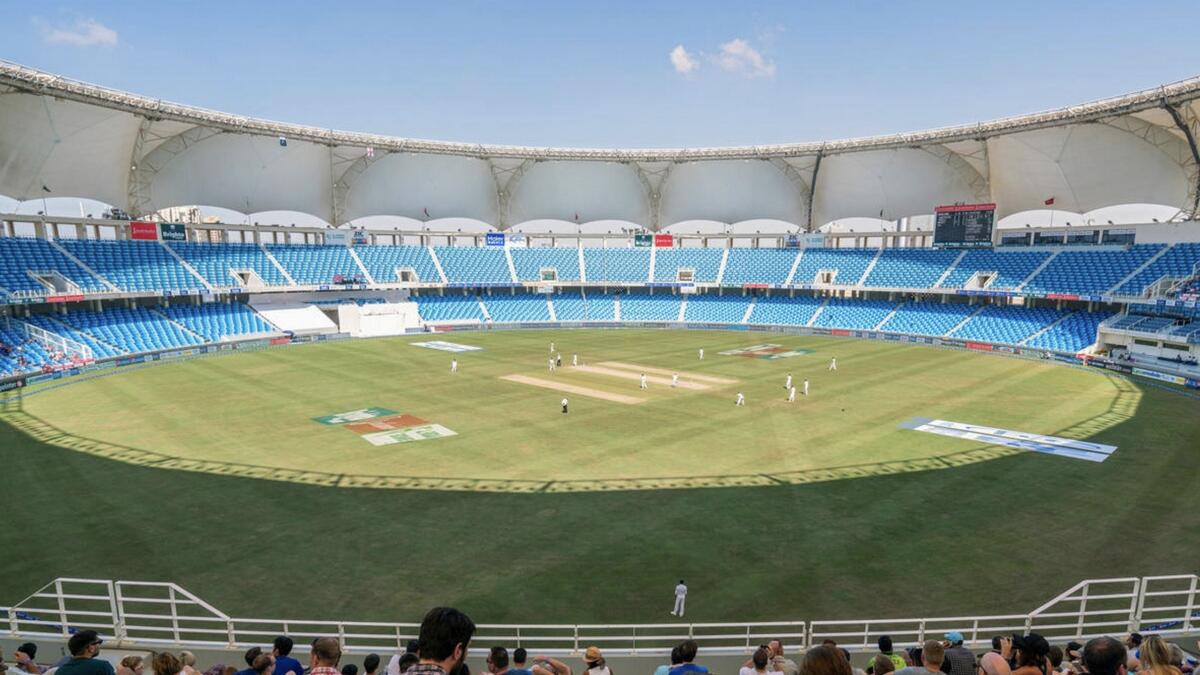 KT Debate, IPL2020, 30% fans, allowed, IPL venues, Dubai, UAE, 