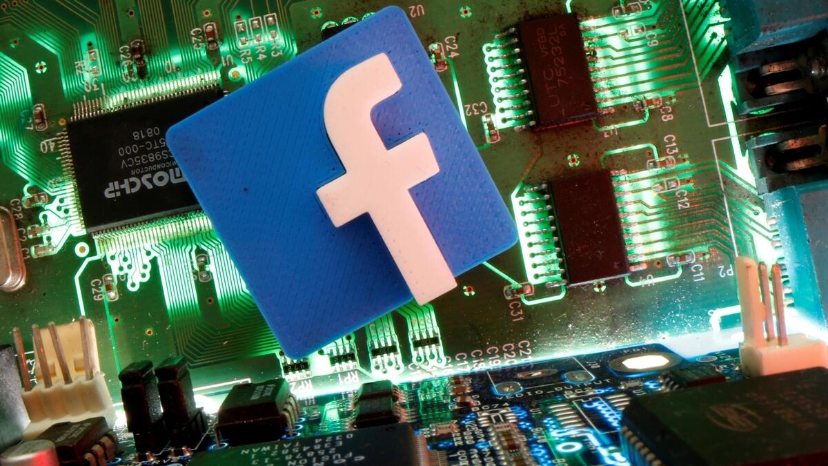 Facebook, sharp, increase, hate, posts, apps, coronavirus, Covid-19