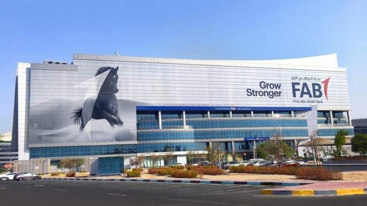 UAEs Phoenix Group raises Dh752m