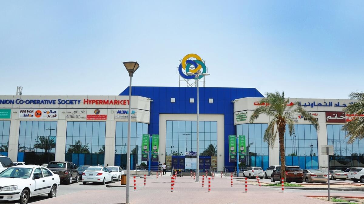 Union Coop geared for Ramadan with Dh30m in discounts 