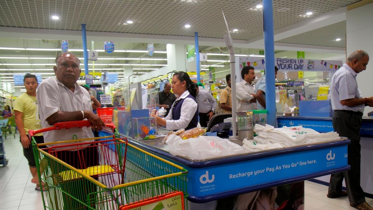 lulu, UAE Sterilisation Programme, store, retail chain, grocery in UAE, lulu, UAE Sterilisation Programme, store, retail chain, grocery in UAE, carrefour