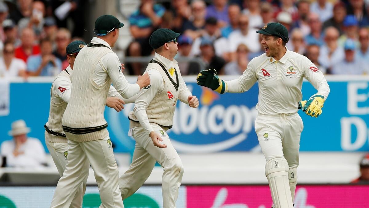 Cricket Australia hopeful of touring Pakistan in 2022