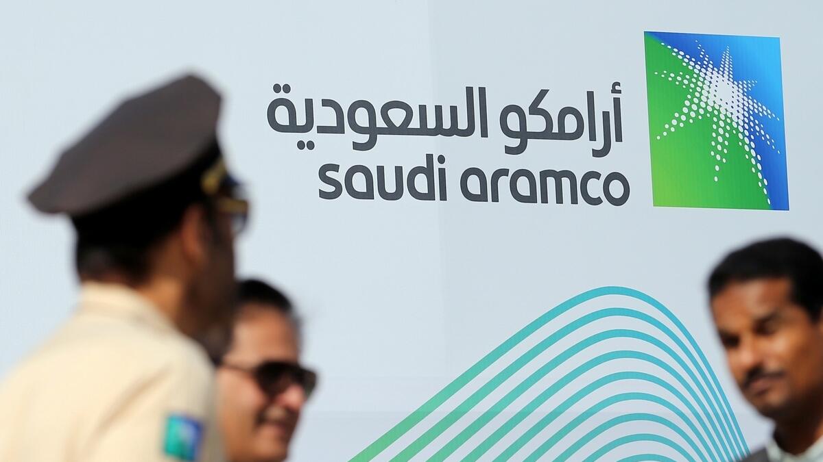 Saudi Arabia, Aramco, IPO, shares, Saudi Arabian Oil Co, Saudi Crown Prince