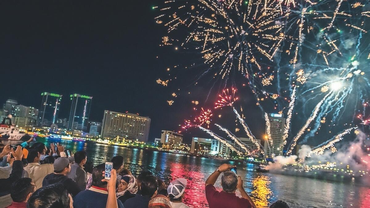 things to do, uae national day, national day holiday, national day 2019, long weekend