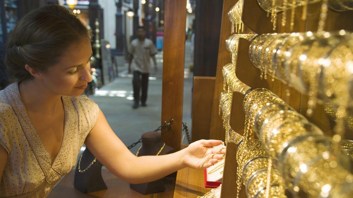 VAT IN UAE: Dubai to remain city of gold