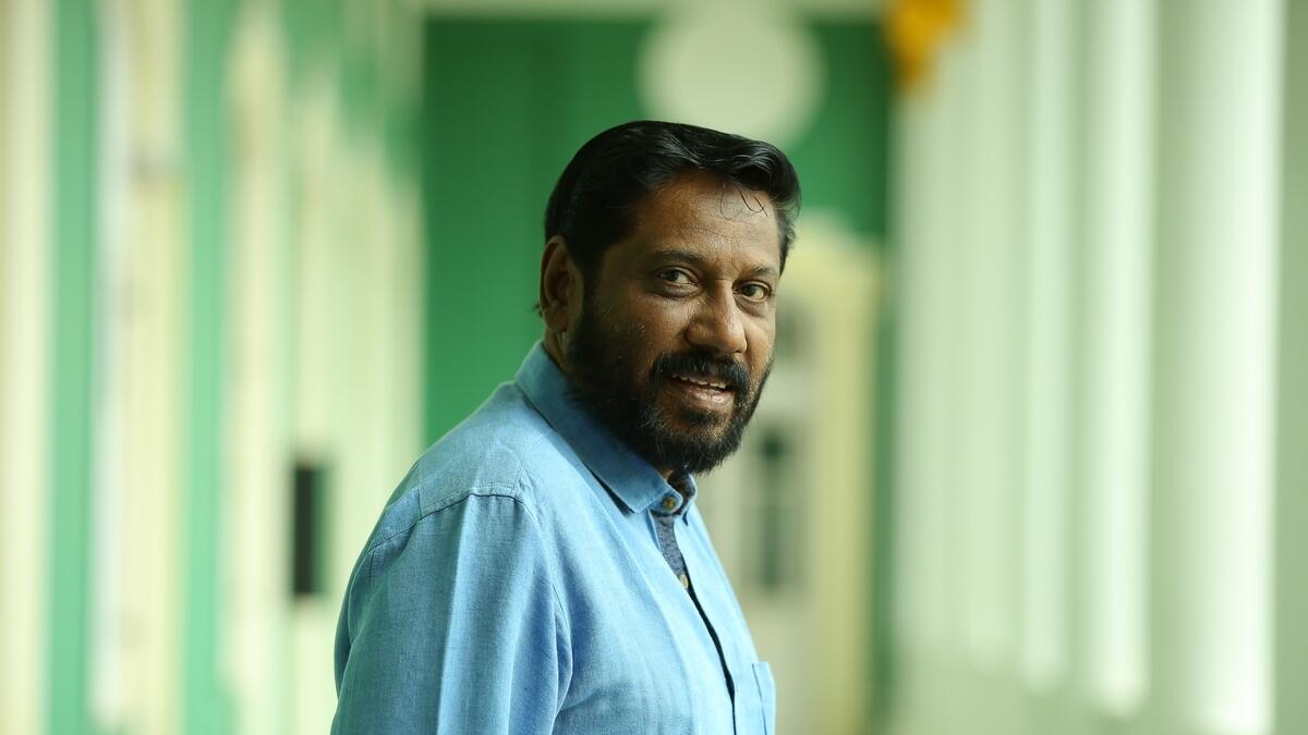 Big Brother director Siddique is all praise for his films lead star Mohanlal 