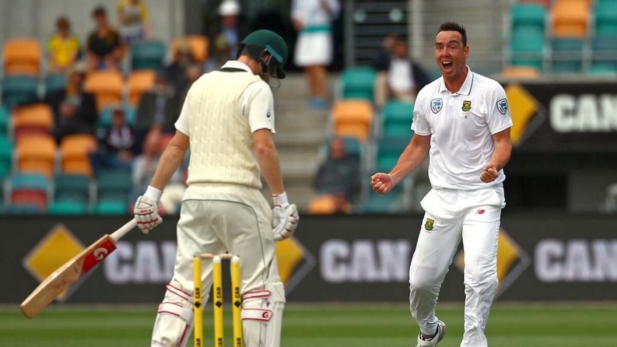 Australia have lost the fear factor, says Lara