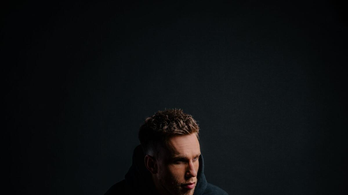 DJ Nicky Romero to host virtual set at games fest. Superstar producer Nicky Romero is set to explode through speaker-systems worldwide after being announced as the headline act of Gamers Without Borders’ official launch concert. The tour de force DJ will perform a sense-tingling virtual set to mark the opening of the $10million charity esports festival Gamers Without Borders elite series on Saturday at 10.30pm.