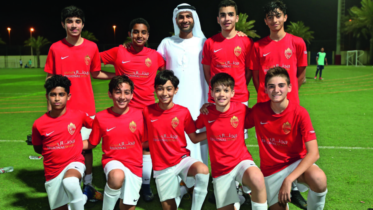 emirati, football, coach, nationalities