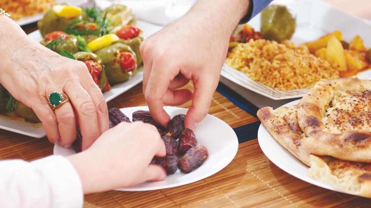 UAE: Maintain a balanced diet, avoid overeating; how to continue healthy practices after Ramadan - News image.khaleejtimes.com?uuid=b0608d3e 950d 42fc b303 e4b2a6b46881&function=cropresize&type=preview&source=false&q=75&crop w=0.99999&crop h=0