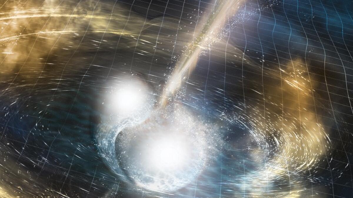 Gravitational waves from four new black-hole mergers detected