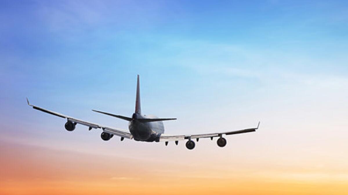 Low-cost, long-haul flights from India to boost leisure travel 