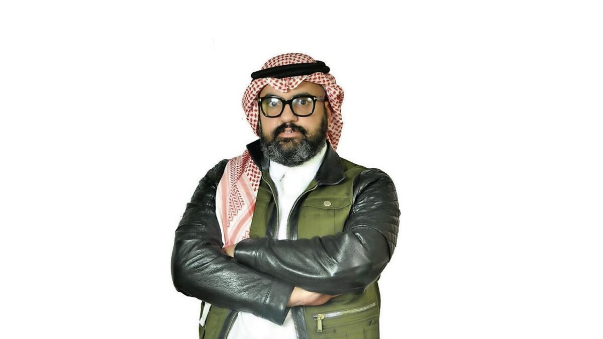 Abdulaziz Salem Alturayri is the Transformation Programmes/Portfolios IT and Digital Delivery Director at Zain KSA