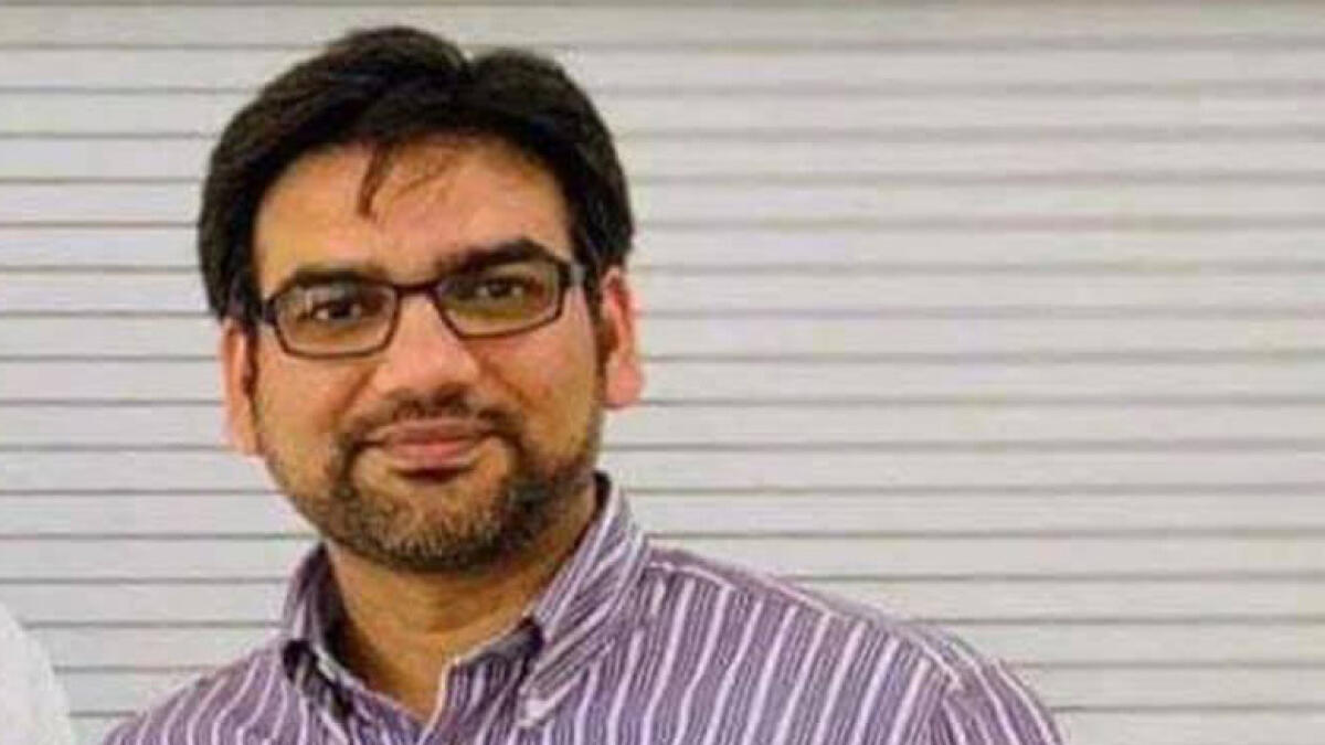 Pakistani universities condole deaths of former students in New Zealand mosque attacks