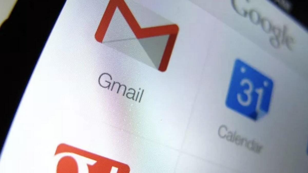 gmail, attach emails, g suite, google 