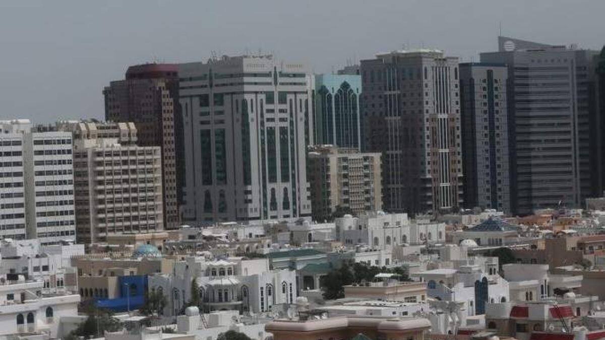 Housing loans, grants worth Dh218.9m for 447 UAE citizens