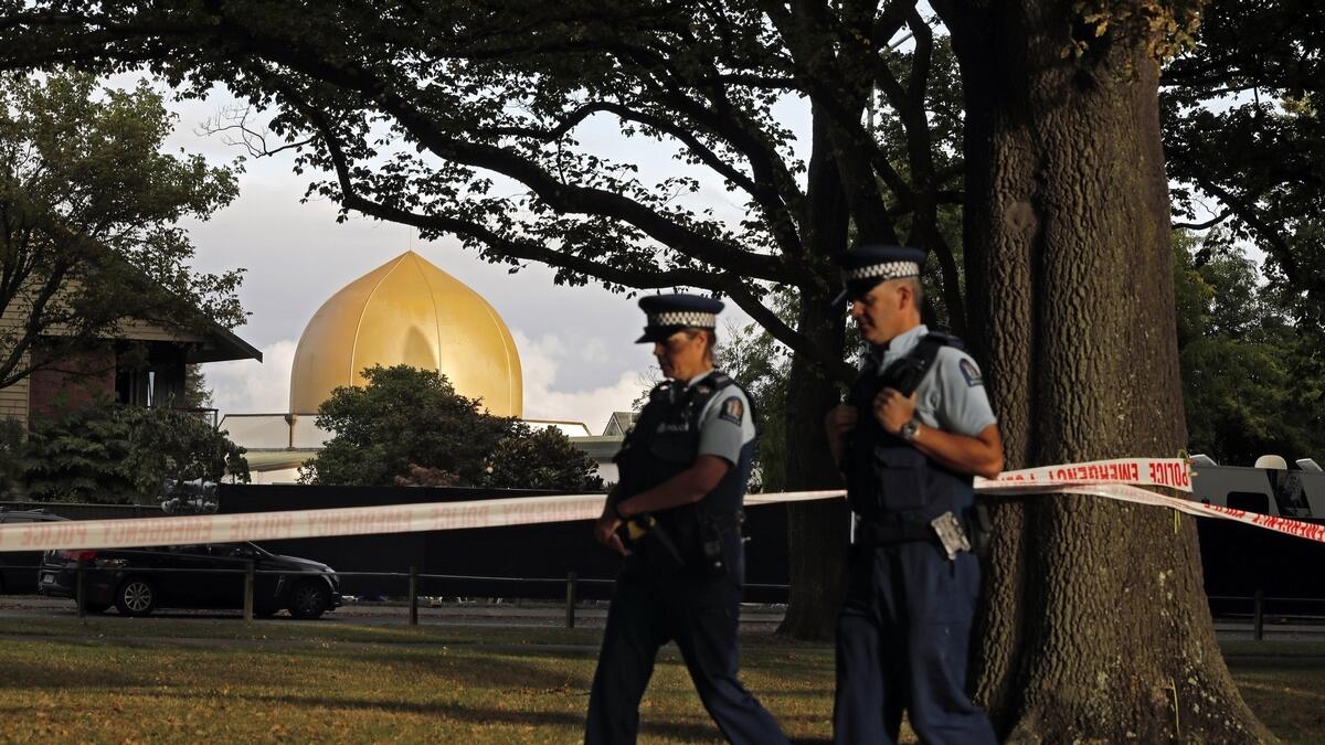 mosque,  terror attack mosque, Muslim, New Zealand