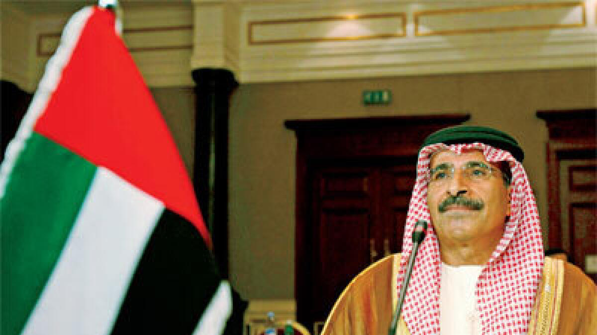 World can handle $100 oil: Kuwait