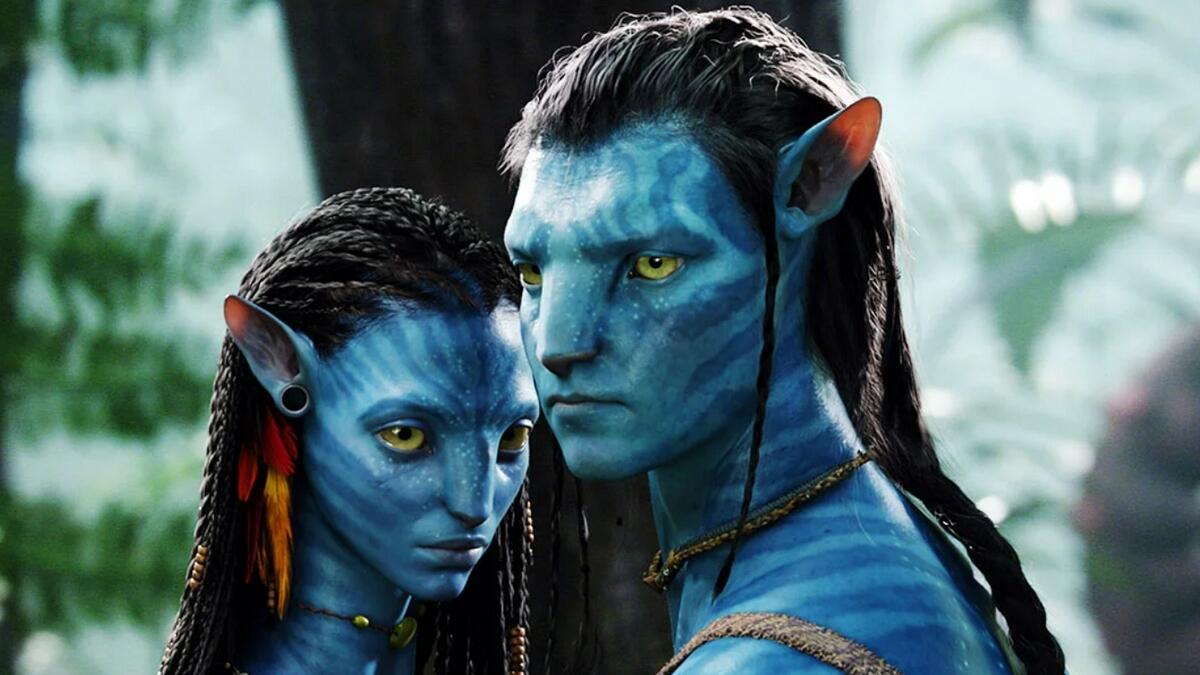 Avatar, sequel, New Zealand, movie, production, coronavirus