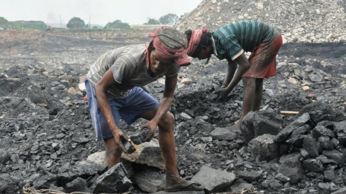 India, coal mining, private sector, boost, coronavirus-hit, economy, Covid-19, Narendra Modi