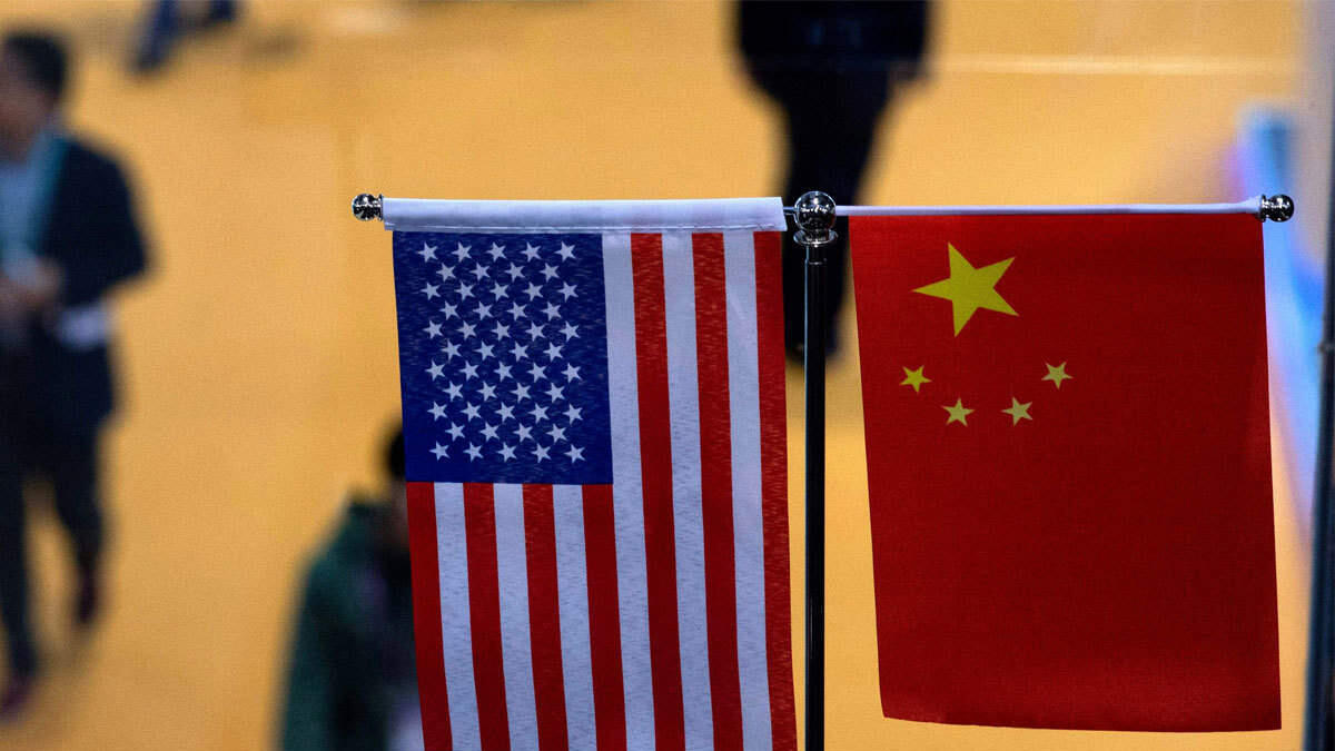 China suspends planned tariffs on US goods 