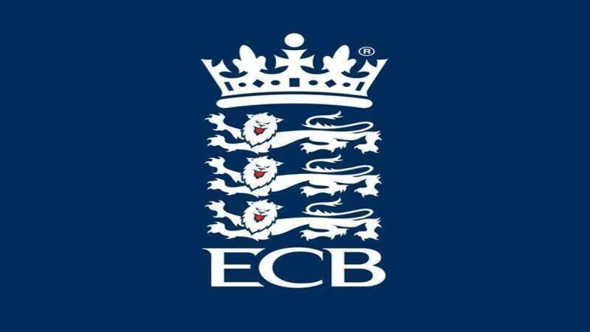 ECB Performance Director Mo Bobat said it's really pleasing to be in a position to have players returning to training