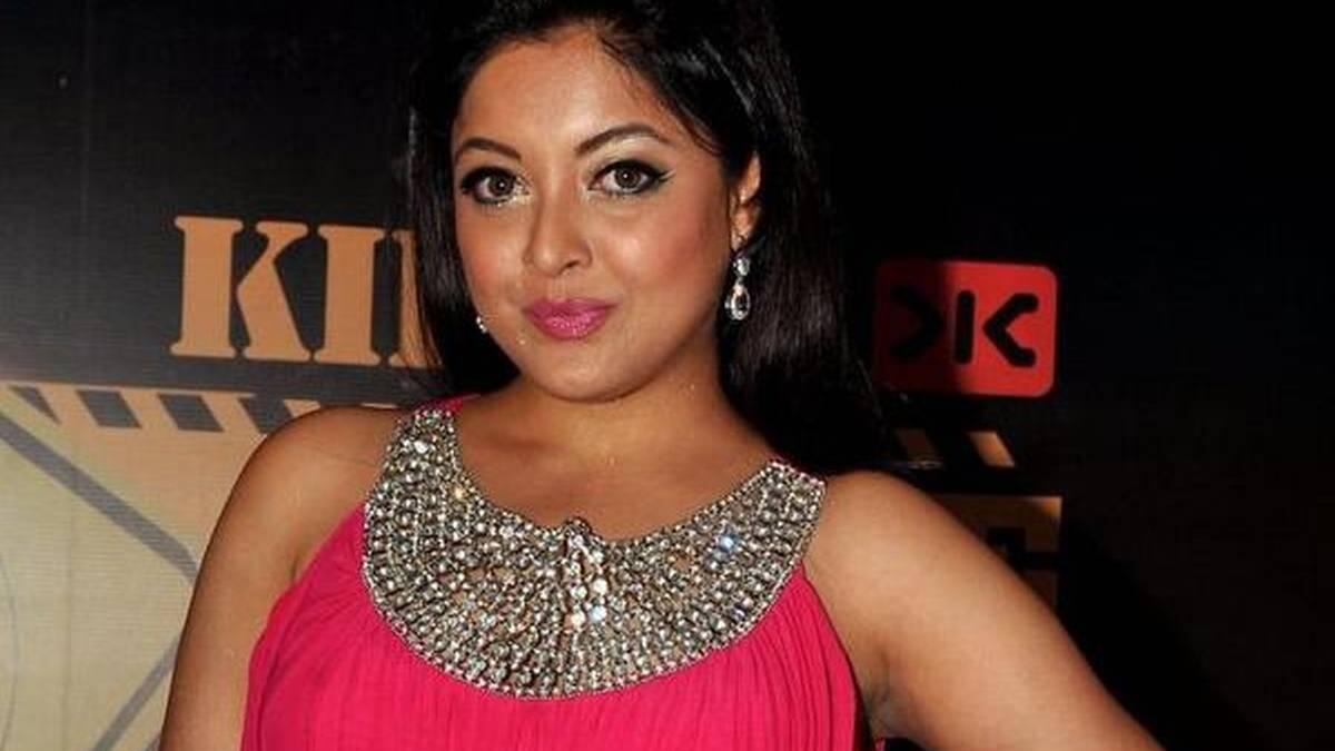 Dutta accused her co-star Nana Patekar of misbehaving with her while shooting for a song for their 2008 film Horn Ok Pleasss, and choreographer Ganesh Acharya of introducing new steps which were 'intimate'. Dutta said that even though Acharya was aware of the harassment she faced he went on to ruin her reputation. In July 2019 Mumbai police filed a B summary report, which means they couldn’t find enough evidence against the actor. In December 2019 Dutta filed a petition before a court in Mumbai to oppose the report.