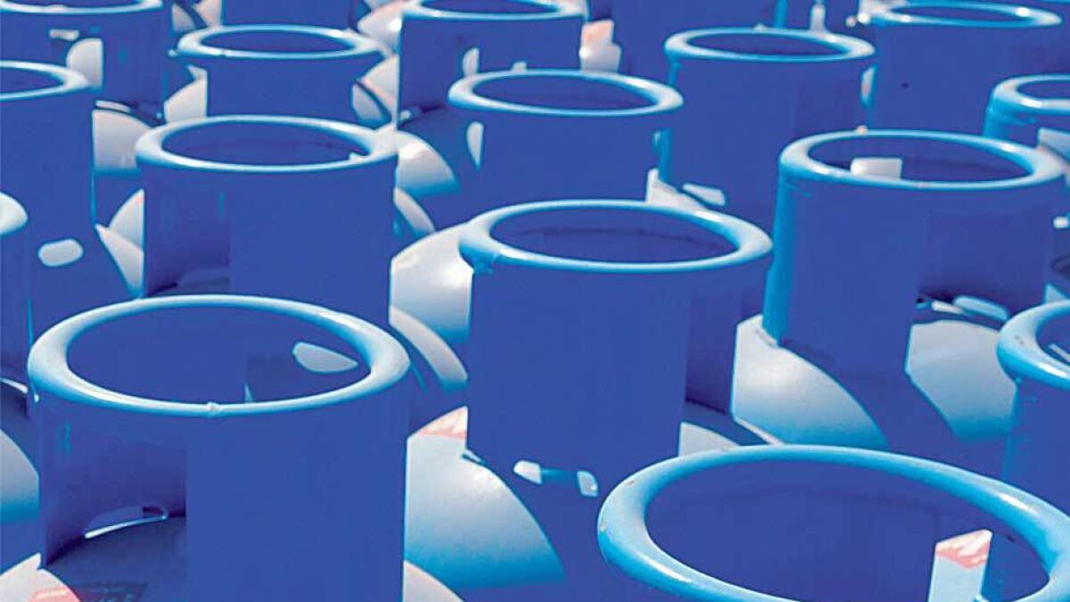 Adnoc Distribution has launched a drive to raise awareness on the correct ways of using LPG cylinders and their regulators.