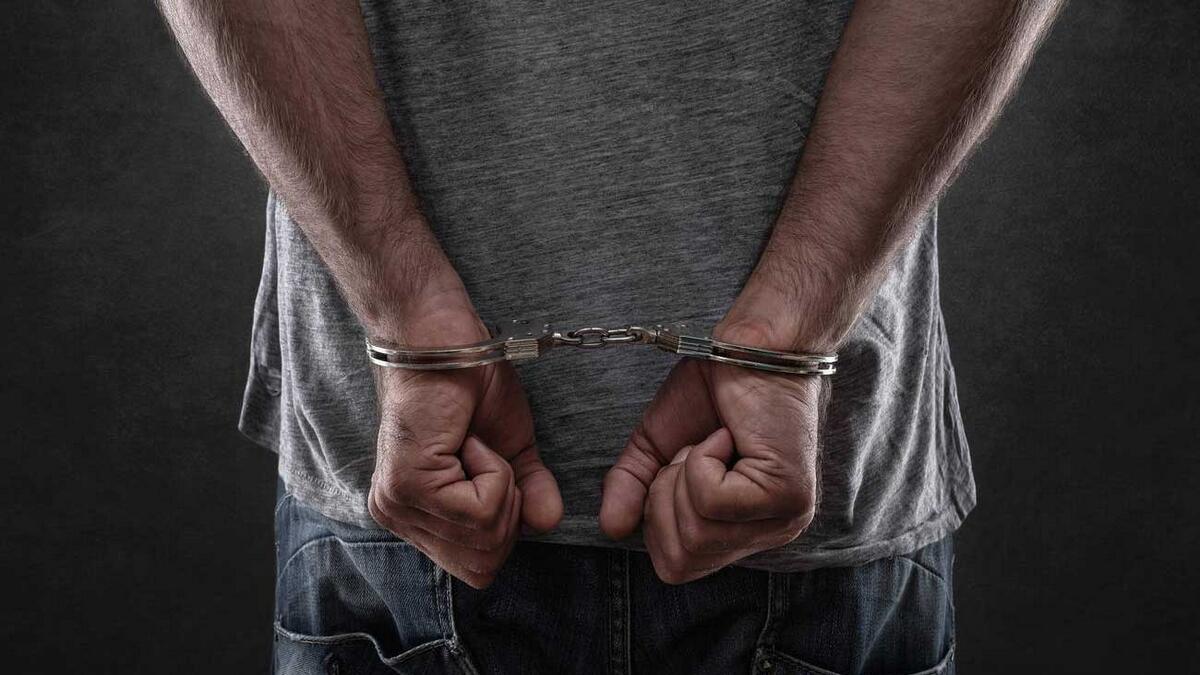 5 drug dealers stand trial for trafficking paan, naswar in UAE