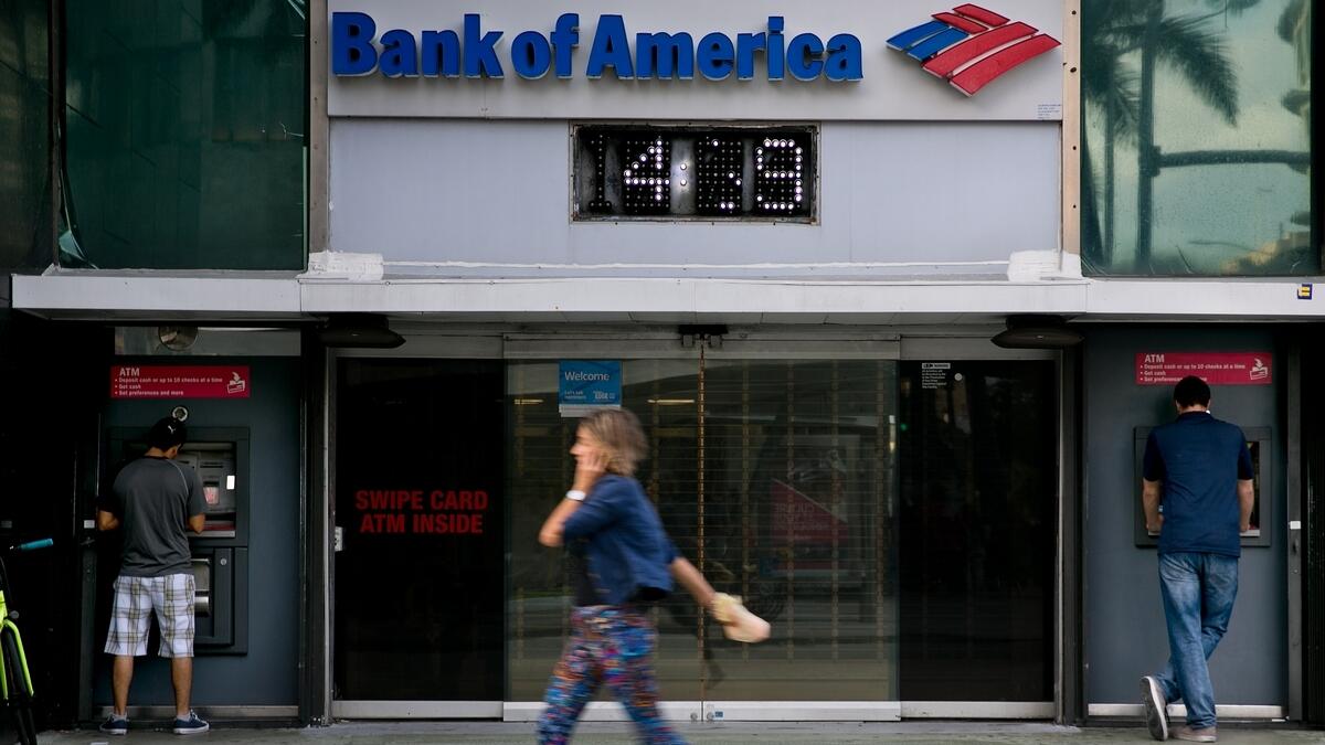 US debt ceiling talks fuels fear among finance firms