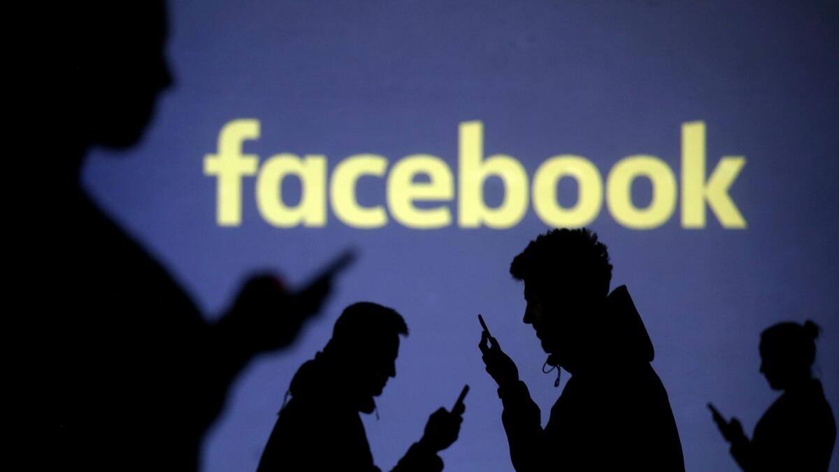 facebook, philippines, china, fake pages
