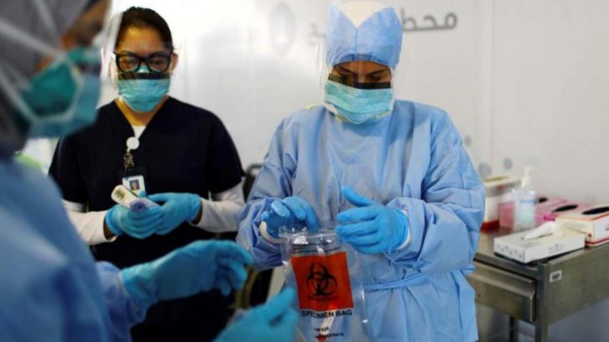 Oman coronavirus , Covid-19, China, warning, Coronavirus outbreak, lockdown, pandemic, Dubai, new cases, Covid-19 death, recoveries 