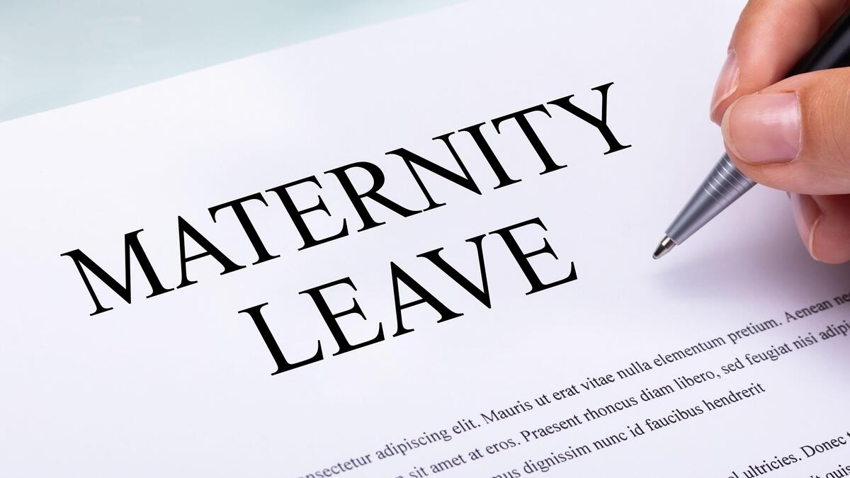 Nestle, maternity leave, parental leave, childbirth, maternity leave, paternity leave