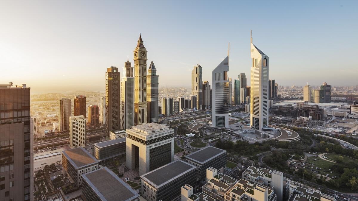 Long-term value: New UAE visa rules to help reinforce investor confidence
