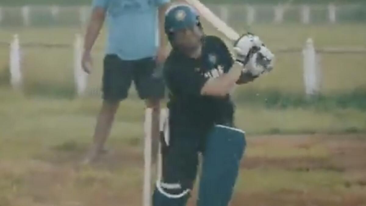 sachin tendulkar, india cricket