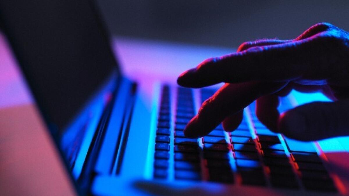 These are the top 10 worst passwords of 2015