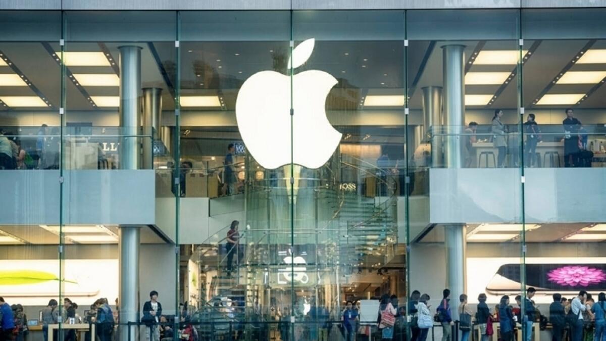 Job alert: Apple is hiring in UAE, heres how to apply